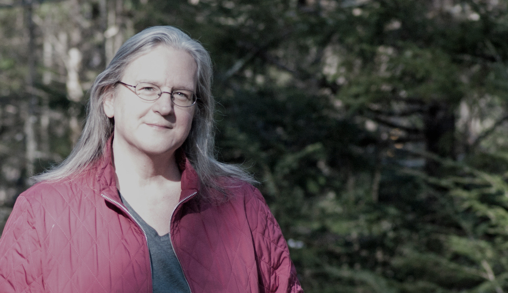 Cynthia Kurtz photo